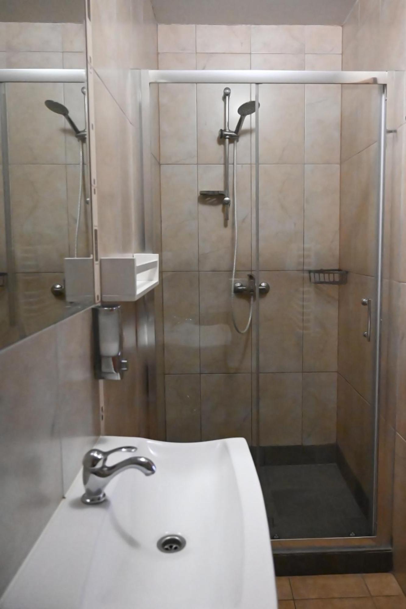 Agro Nad Stawem Villa Жуково Екстериор снимка