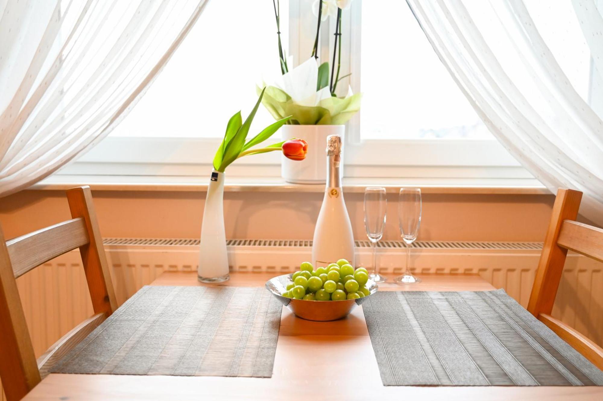 Agro Nad Stawem Villa Жуково Екстериор снимка