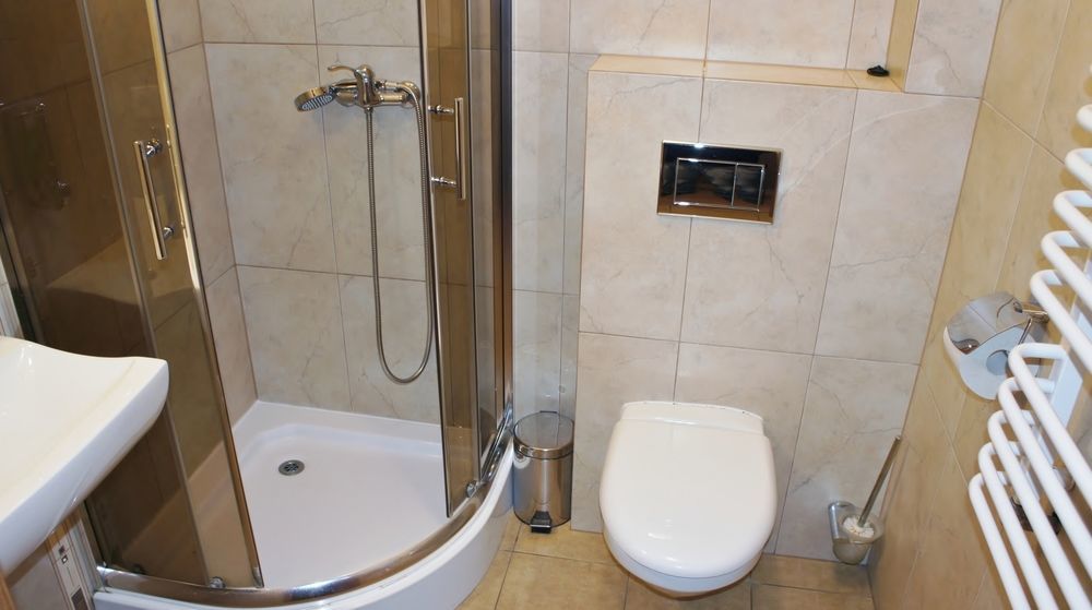 Agro Nad Stawem Villa Жуково Екстериор снимка